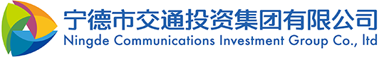 珍壽實(shí)業(yè)(商丘)有限公司